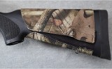 Marlin ~ Model X7 ~ .270 WIN - Image 11 of 12