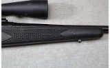 Marlin ~ Model X7 ~ .270 WIN - Image 4 of 12