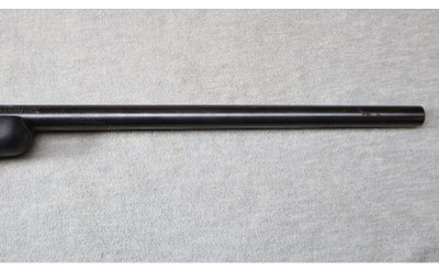 Marlin ~ Model X7 ~ .270 WIN - Image 5 of 12