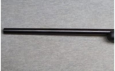 Marlin ~ Model X7 ~ .270 WIN - Image 6 of 12
