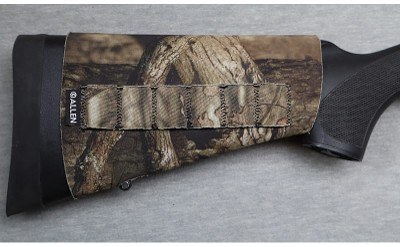 Marlin ~ Model X7 ~ .270 WIN - Image 2 of 12