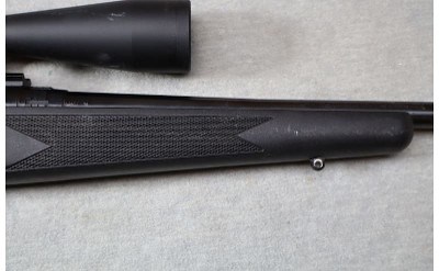 Marlin ~ Model X7 ~ .270 WIN - Image 4 of 12