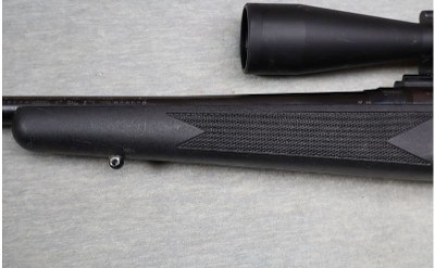 Marlin ~ Model X7 ~ .270 WIN - Image 7 of 12