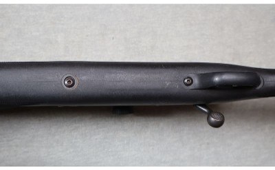 Marlin ~ Model X7 ~ .270 WIN - Image 8 of 12