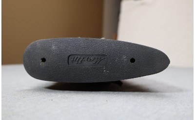 Marlin ~ Model X7 ~ .270 WIN - Image 12 of 12