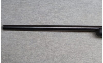 Marlin ~ Model X7 ~ .270 WIN - Image 6 of 12