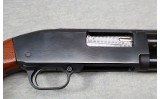 J.C. Higgins ~ Model 20 ~ 12 Gauge - Image 3 of 12