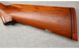 J.C. Higgins ~ Model 20 ~ 12 Gauge - Image 11 of 12
