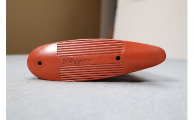 J.C. Higgins ~ Model 20 ~ 12 Gauge - Image 12 of 12