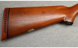 J.C. Higgins ~ Model 20 ~ 12 Gauge - Image 2 of 12