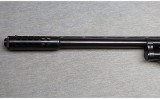 J.C. Higgins ~ Model 20 ~ 12 Gauge - Image 6 of 12
