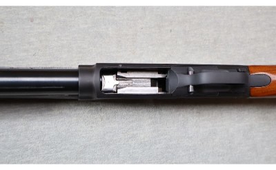 J.C. Higgins ~ Model 20 ~ 12 Gauge - Image 8 of 12
