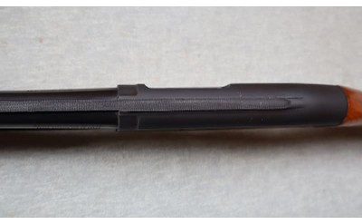 J.C. Higgins ~ Model 20 ~ 12 Gauge - Image 10 of 12