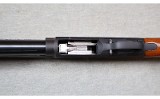 J.C. Higgins ~ Model 20 ~ 12 Gauge - Image 8 of 12