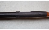 J.C. Higgins ~ Model 20 ~ 12 Gauge - Image 10 of 12