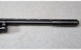 J.C. Higgins ~ Model 20 ~ 12 Gauge - Image 5 of 12