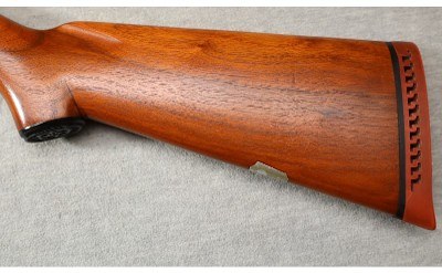 J.C. Higgins ~ Model 20 ~ 12 Gauge - Image 11 of 12