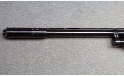 J.C. Higgins ~ Model 20 ~ 12 Gauge - Image 6 of 12