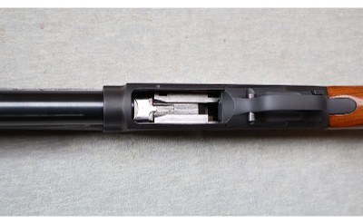 J.C. Higgins ~ Model 20 ~ 12 Gauge - Image 8 of 12