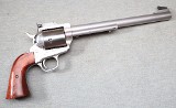 Freedom Arms ~ Premier Grade ~ .454 Casull - Image 1 of 2