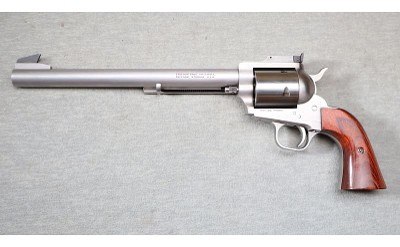 Freedom Arms ~ Premier Grade ~ .454 Casull - Image 2 of 2