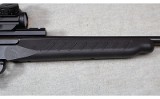 Thompson Center ~ Hot Shot ~ .22 LR - Image 4 of 12