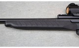 Thompson Center ~ Hot Shot ~ .22 LR - Image 7 of 12