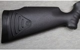 Thompson Center ~ Hot Shot ~ .22 LR - Image 2 of 12