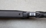 Thompson Center ~ Hot Shot ~ .22 LR - Image 8 of 12