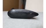 Thompson Center ~ Hot Shot ~ .22 LR - Image 12 of 12