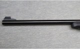Thompson Center ~ Hot Shot ~ .22 LR - Image 6 of 12