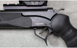 Thompson Center ~ Hot Shot ~ .22 LR - Image 9 of 12