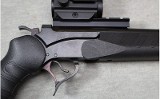 Thompson Center ~ Hot Shot ~ .22 LR - Image 3 of 12