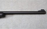 Thompson Center ~ Hot Shot ~ .22 LR - Image 5 of 12