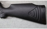 Thompson Center ~ Hot Shot ~ .22 LR - Image 11 of 12