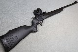 Thompson Center ~ Hot Shot ~ .22 LR - Image 1 of 12