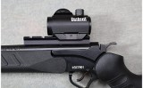 Thompson Center ~ Hot Shot ~ .22 LR - Image 10 of 12