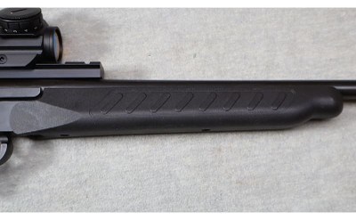 Thompson Center ~ Hot Shot ~ .22 LR - Image 4 of 12