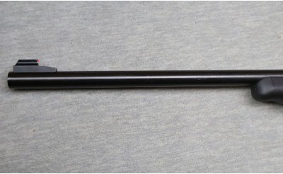 Thompson Center ~ Hot Shot ~ .22 LR - Image 6 of 12
