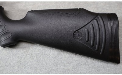 Thompson Center ~ Hot Shot ~ .22 LR - Image 11 of 12