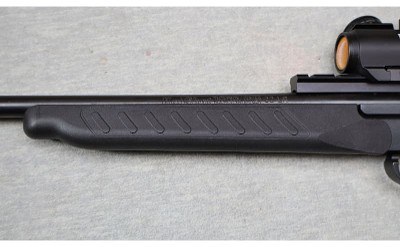 Thompson Center ~ Hot Shot ~ .22 LR - Image 7 of 12