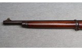 Winchester ~ 1885 Winder Musket ~ .22 LR - Image 6 of 12