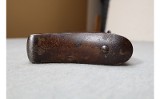 Winchester ~ 1885 Winder Musket ~ .22 LR - Image 12 of 12