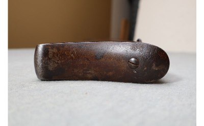 Winchester ~ 1885 Winder Musket ~ .22 LR - Image 12 of 12