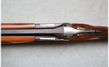 SKB ~ Model 505 ~ .410 Bore - Image 10 of 12