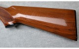SKB ~ Model 505 ~ .410 Bore - Image 11 of 12