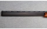 SKB ~ Model 505 ~ .410 Bore - Image 6 of 12