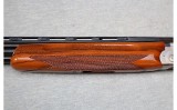 SKB ~ Model 505 ~ .410 Bore - Image 7 of 12