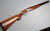 SKB ~ Model 505 ~ .410 Bore - Image 1 of 12