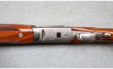 SKB ~ Model 505 ~ .410 Bore - Image 8 of 12